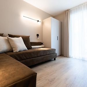 Deluxe Zimmer